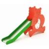 TOBOGAN INFANTIL CON OSO 35SC324-06 -Maquituls Tienda tobogan infantil con oso 35sc324 06