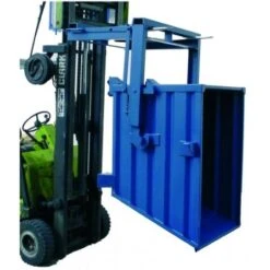 Tolva Basculante 1.200X800