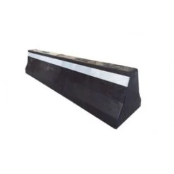 TOPE DE PROTECCIÓN METALWORKS - BUT1200