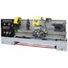 Torno ABRATOOLS FTX-2000X660-TO2 DCR -Maquituls Tienda torno abratools ftx 2000x660 to2 dcr