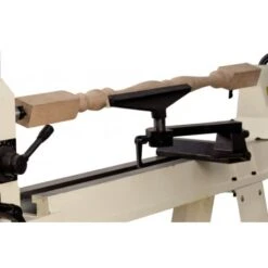 Torno Bancada MC 900 8 Torno Bancada MC 900 -Maquituls Tienda torno bancada mc 900 1