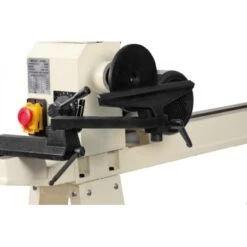 Torno Bancada MC 900 9 Torno Bancada MC 900 -Maquituls Tienda torno bancada mc 900 2