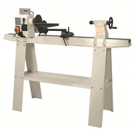 Torno Bancada MC 900 3 Torno Bancada MC 900