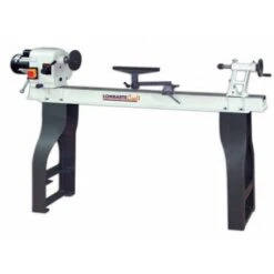 Torno Con Bancada MC 1100 B