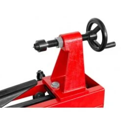 Torno Copiador De Madera HOLZMANN VD1100ECO (400V) -Maquituls Tienda torno copiador de madera holzmann vd1100eco 400v 3