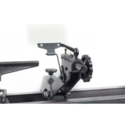 Torno Copiador MC 1440 C -Maquituls Tienda torno copiador mc 1440 c 1