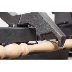 Torno Copiador MC 1440 C -Maquituls Tienda torno copiador mc 1440 c 2