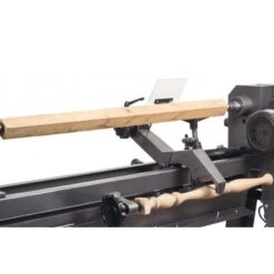 Torno Copiador MC 1440 C -Maquituls Tienda torno copiador mc 1440 c 3