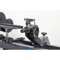 Torno Copiador MC 1440 C -Maquituls Tienda torno copiador mc 1440 c 4