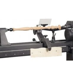 Torno Copiador MC 1440 C -Maquituls Tienda torno copiador mc 1440 c 5