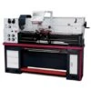 Torno De Bancada OPTIMUM TH 3610