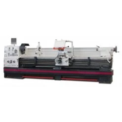 Torno De Bancada OPTIMUM TH 6620D