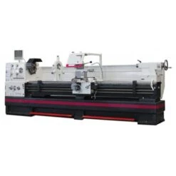 Torno De Bancada OPTIMUM TH 8020D