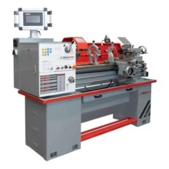 Torno De Metal HOLZMANN ED1000SMART -Maquituls Tienda torno de metal holzmann ed1000smart 1