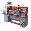 Torno De Metal HOLZMANN ED1000SMART -Maquituls Tienda torno de metal holzmann ed1000smart