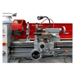 Torno De Metal HOLZMANN ED1000SMART -Maquituls Tienda torno de metal holzmann ed1000smart 3