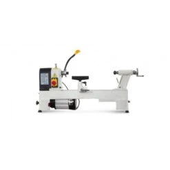 Torno De Sobremesa MC 1218 A -Maquituls Tienda torno de sobremesa mc 1218 a 1