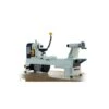 Torno De Sobremesa MC 1218 A -Maquituls Tienda torno de sobremesa mc 1218 a