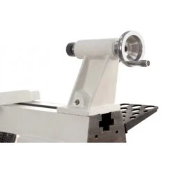 Torno De Sobremesa MC 1218 A -Maquituls Tienda torno de sobremesa mc 1218 a 2