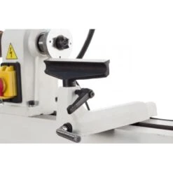 Torno De Sobremesa MC 1218 A -Maquituls Tienda torno de sobremesa mc 1218 a 3