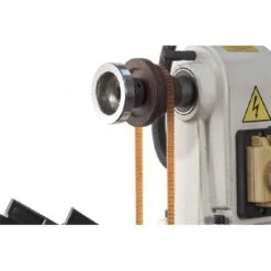 Torno De Sobremesa MC 1218 A -Maquituls Tienda torno de sobremesa mc 1218 a 4