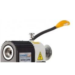 Torno De Sobremesa MC 1218 A -Maquituls Tienda torno de sobremesa mc 1218 a 5