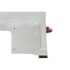 Torno De Sobremesa MC 1218 A -Maquituls Tienda torno de sobremesa mc 1218 a 6