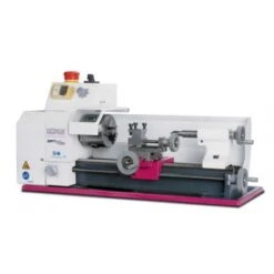 Torno De Sobremesa OPTIMUM TU 1503V