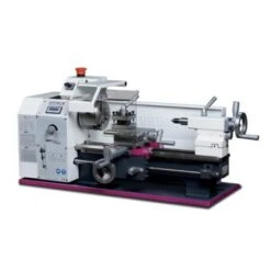 Torno De Sobremesa OPTIMUM TU 2004V