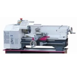 Torno De Sobremesa OPTIMUM TU 2304 Vario