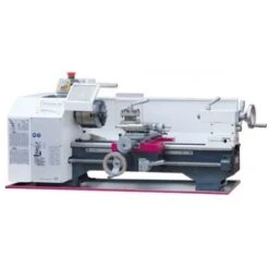Torno De Sobremesa OPTIMUM TU 2406