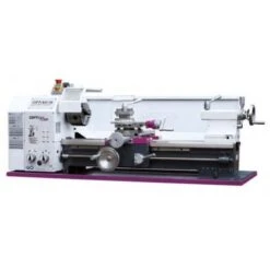 Torno De Sobremesa OPTIMUM TU 2807