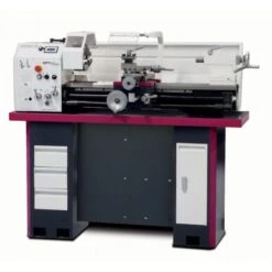 Torno De Sobremesa OPTIMUM TU 3008V