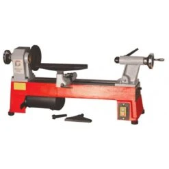 Torno HOLZMANN D 460 F