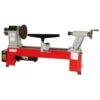 Torno HOLZMANN D 460 FXL -Maquituls Tienda torno holzmann d 460 fxl