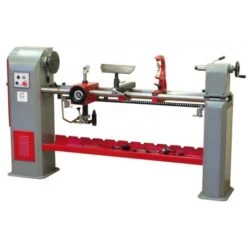 Torno HOLZMANN DBK 1300