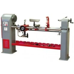 Torno HOLZMANN DBK 1300 F