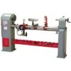 Torno HOLZMANN DBK 1500 -Maquituls Tienda torno holzmann dbk 1500