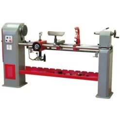 Torno HOLZMANN DBK 1500