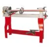 Torno HOLZMANN VD 1100 N 1 Torno HOLZMANN VD 1100 N -Maquituls Tienda torno holzmann vd 1100 n