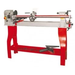 Torno HOLZMANN VD 1100 N