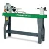 Torno HOLZSTAR DB 1100 -Maquituls Tienda torno holzstar db 1100