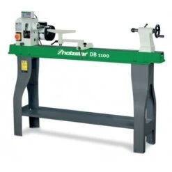Torno HOLZSTAR DB 1100