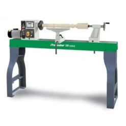Torno HOLZSTAR DB 1102 VARIO