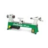 Torno HOLZSTAR DB 450 -Maquituls Tienda torno holzstar db 450