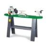 Torno HOLZSTAR DB 900 2 Torno HOLZSTAR DB 900 -Maquituls Tienda torno holzstar db 900