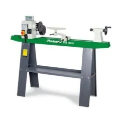 Torno HOLZSTAR DB 900