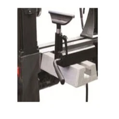 TORNO MC 1421 VDA -Maquituls Tienda torno mc 1421 vda 2