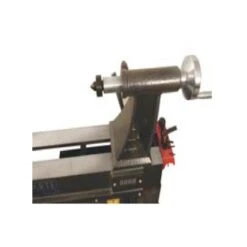 TORNO MC 1421 VDA -Maquituls Tienda torno mc 1421 vda 3