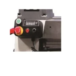 TORNO MC 1421 VDA -Maquituls Tienda torno mc 1421 vda 4